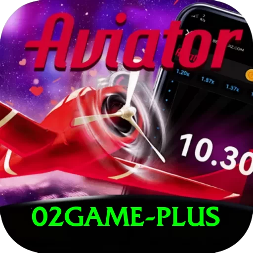 02game Master Pro v4.1.6 - 2