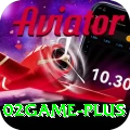 02game Master Pro v4.1.6