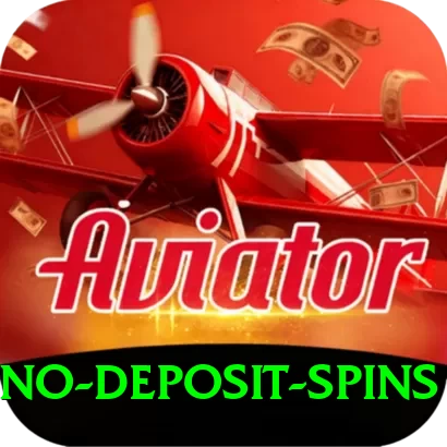 1000 pkr no deposit spins Premium v3.5.7 - 2