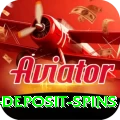 1000 pkr no deposit spins Premium v3.5.7