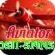 1000 pkr no deposit spins Premium v3.5.7