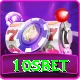 10sbet Apps (Tools & Injectors) Master v4.8.2