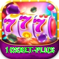 10sbet VIP Edition v3.9.0