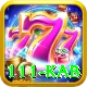 111 Kab VIP Pro v4.4.5