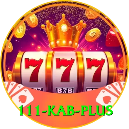 111 Kab VIP Pro v1.9.9 - 2