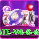 111 Kab Ultimate v4.8.6