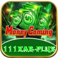 111kab Master v3.8.7
