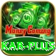 111kab Master v3.8.7