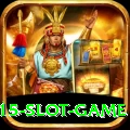 115 Slot Game Elite v2.3.8