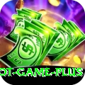 115 Slot Game - Slots VIP