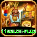 115slot Premium v5.2.1