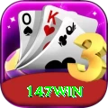 147win Deluxe Edition vv1.8.0