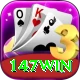 147win Deluxe Edition vv1.8.0