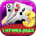 147win Official v5.2.5