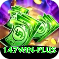 147win Games (Casino & Earning) Deluxe v2.9.5