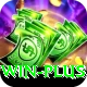147win Games (Casino & Earning) Deluxe v2.9.5