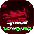 147win Master Latest v5.5.8