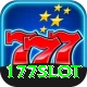 177slot Games (Casino & Earning) Deluxe vv5.2.3