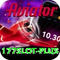 177slot Deluxe Edition v1.6.0
