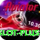 177slot Deluxe Edition v1.6.0