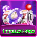 177slot Pro Rewards
