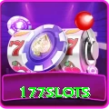 177Slots Elite v5.8.9