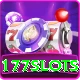 177Slots Elite v5.8.9