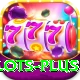 177slots Games (Casino & Earning) Max vv2.6.0