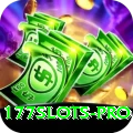 177slots Pro Edition v2.6.4