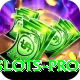 177slots Pro Edition v2.6.4