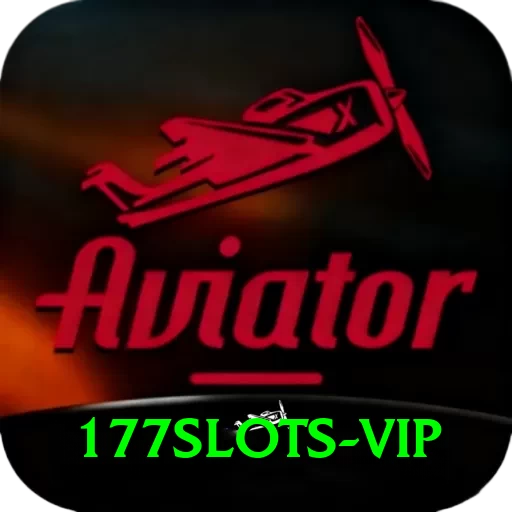 177slots - Pro v4.0.2 - 2