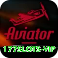 177slots - Pro v4.0.2