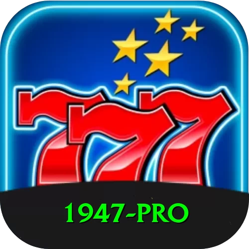 1947 - Prime Edition v2.1.6 - 2