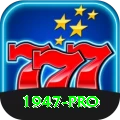 1947 - Prime Edition v2.1.6