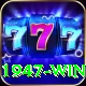 1947 win VIP Edition v3.3.2