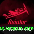 1983 world cup Elite v3.6.0