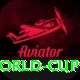 1983 world cup Elite v3.6.0