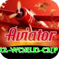 1992 world cup Elite Pro v4.9.3