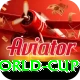 1992 world cup Elite Pro v4.9.3