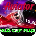 1992 world cup App Royal v4.8.3