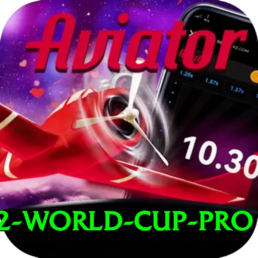 1992 world cup Gaming Master v4.2.0 - 2