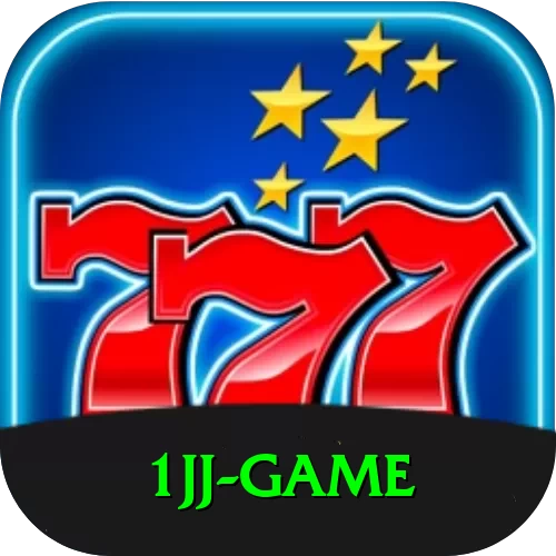 1JJ Game VIP Pro v4.8.7 - 2