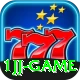 1JJ Game VIP Pro v4.8.7