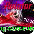 1JJ Game Gold Slots