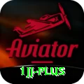 1jj Premium v2.2.5