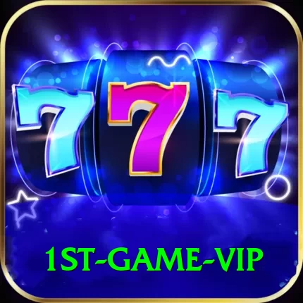 1st game Premium v4.4.3 - 2