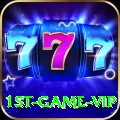 1st game Premium v4.4.3
