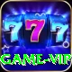 1st game Premium v4.4.3