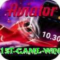 1st game Casino Official v5.5.6