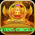 1st inning betting cricket Elite v1.4.3
